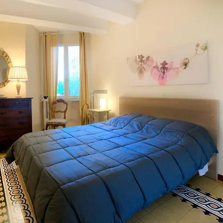 Lara 100m From Piazza Del Campo * Сиена